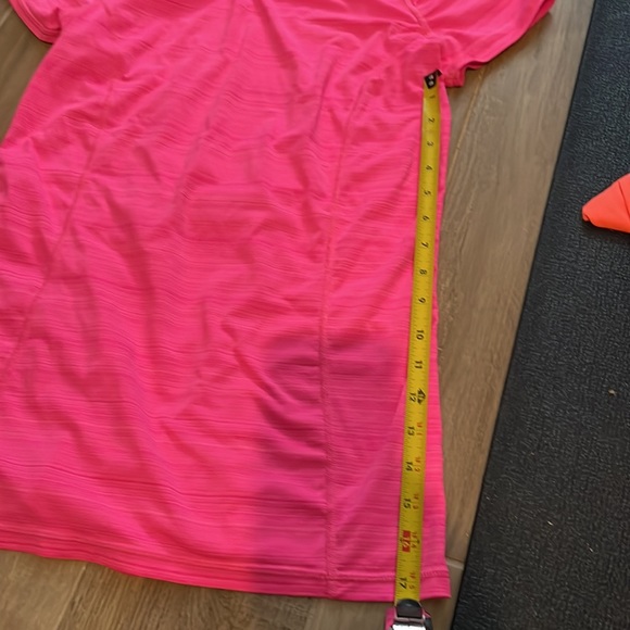 Xersion dri fit top - Picture 4 of 5